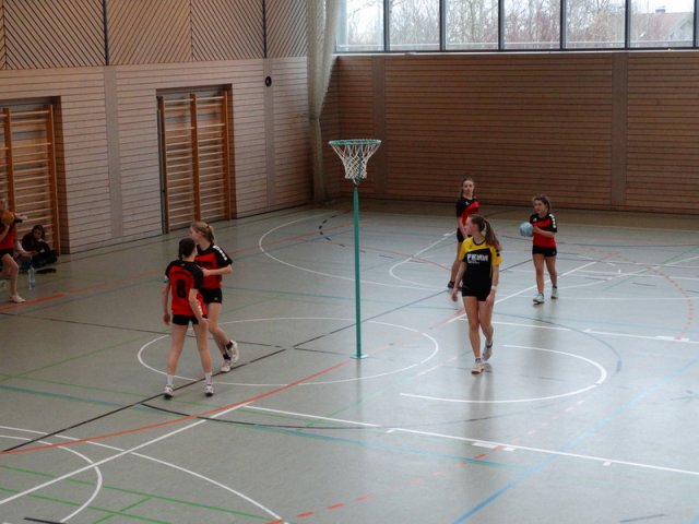 2016_02_13 Landesliga J15